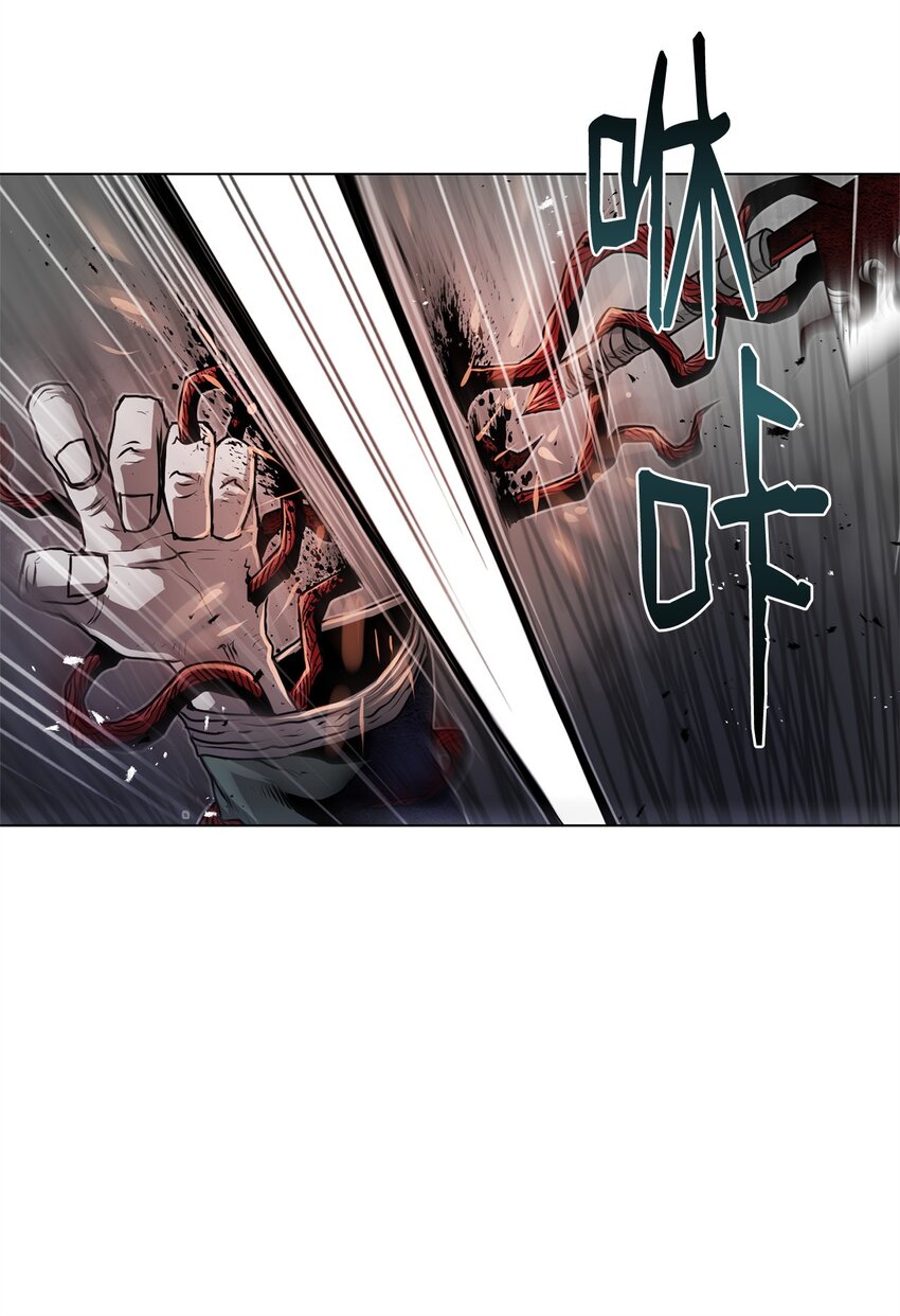 31 意外的援军(1/3)-第31话