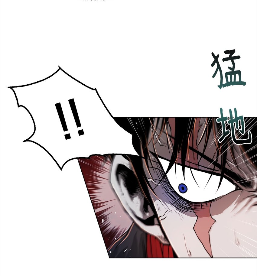 33 腹背受敌(1/3)-第33话