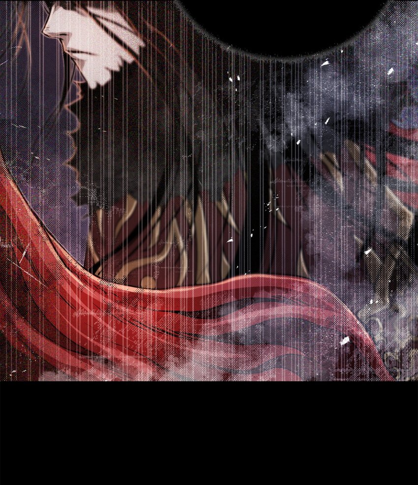 37 餐后甜点(1/2)-第37话