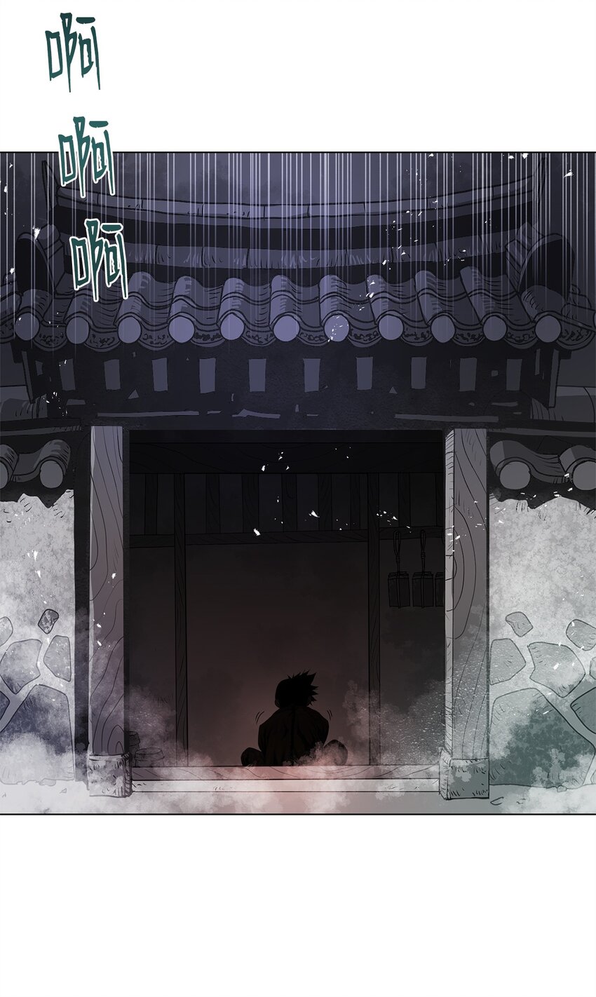 39 联手(1/3)-第39话