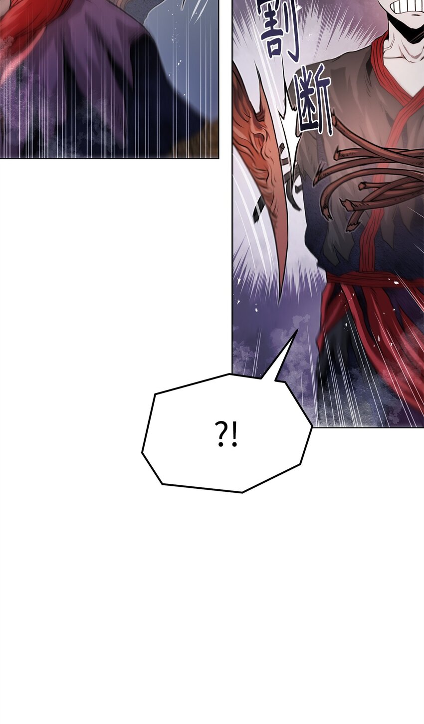 39 联手(1/3)-第39话