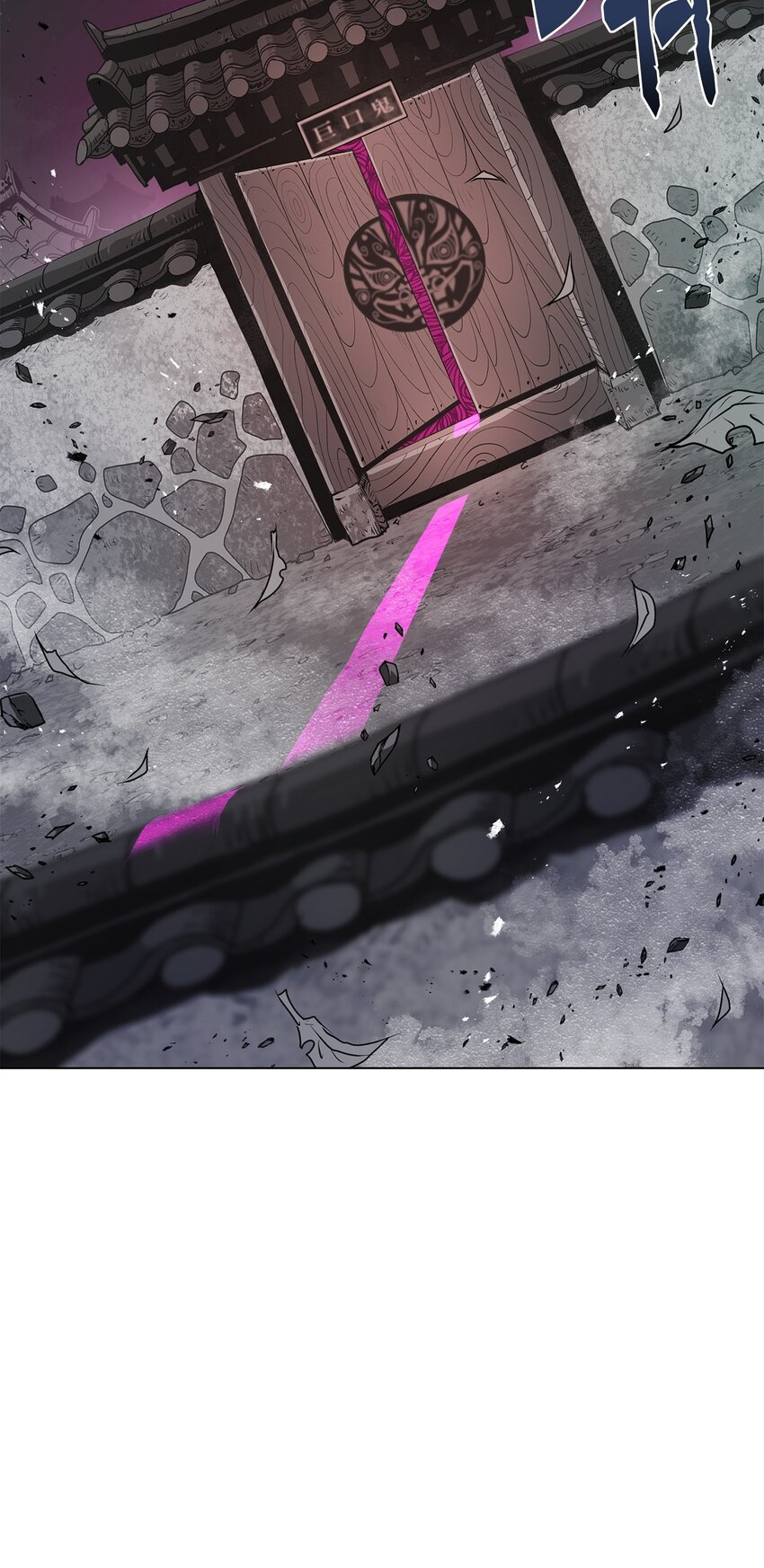 41 毁约(1/2)-第41话