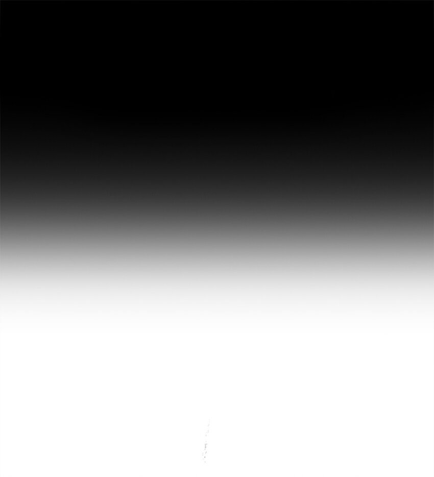 07 狩猎开始(1/3)-第7话