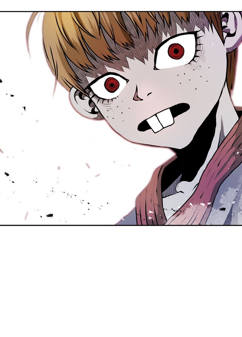 07 狩猎开始(1/3)-第7话