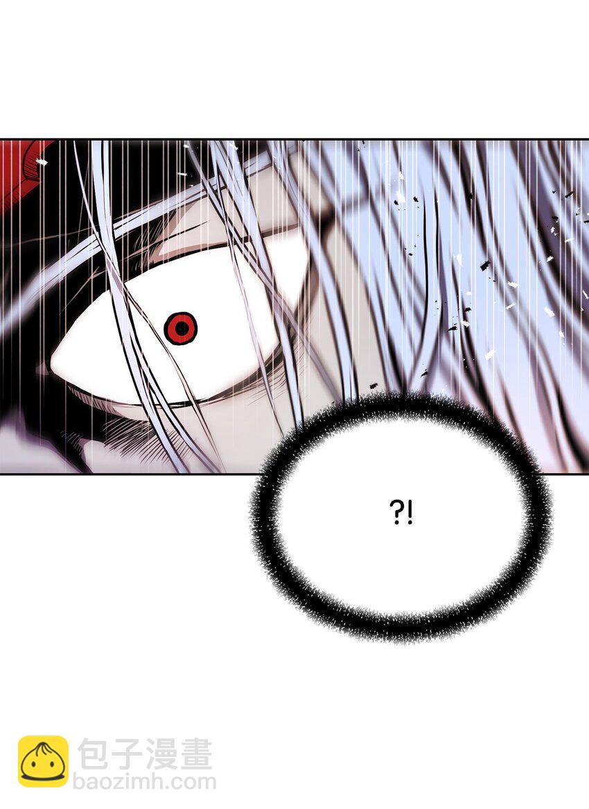 09 结盟(1/3)-第9话