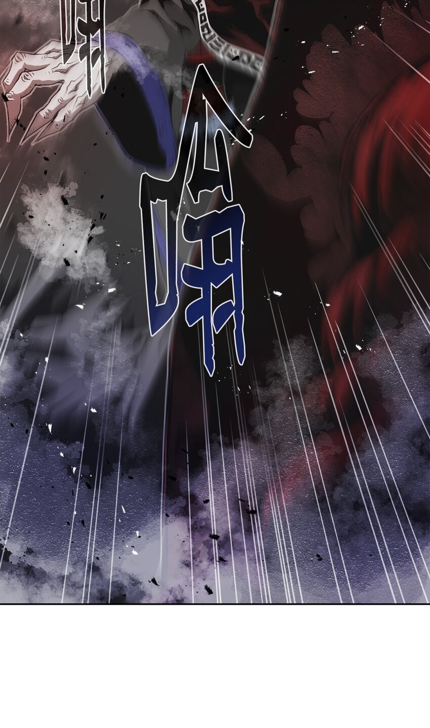 09 结盟(1/3)-第9话