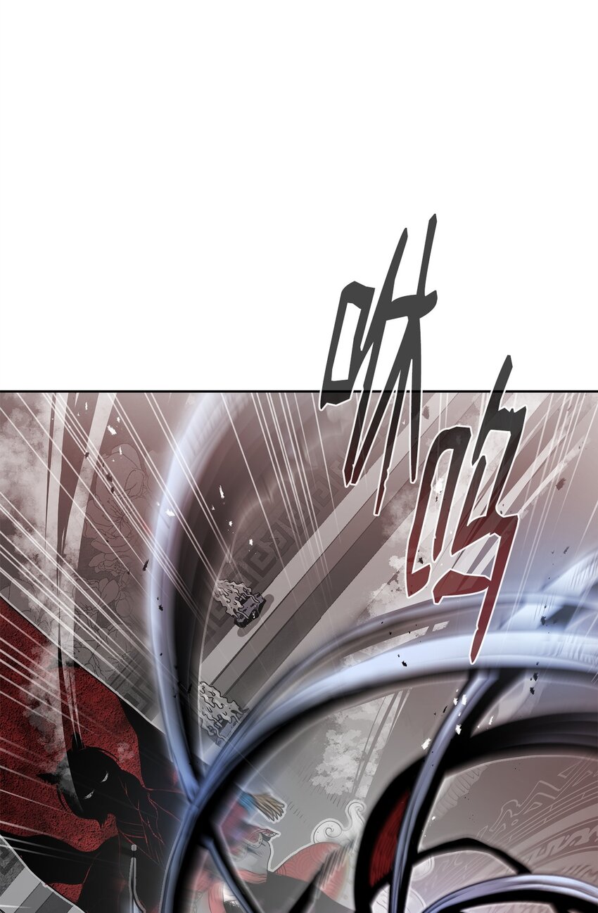 09 结盟(1/3)-第9话