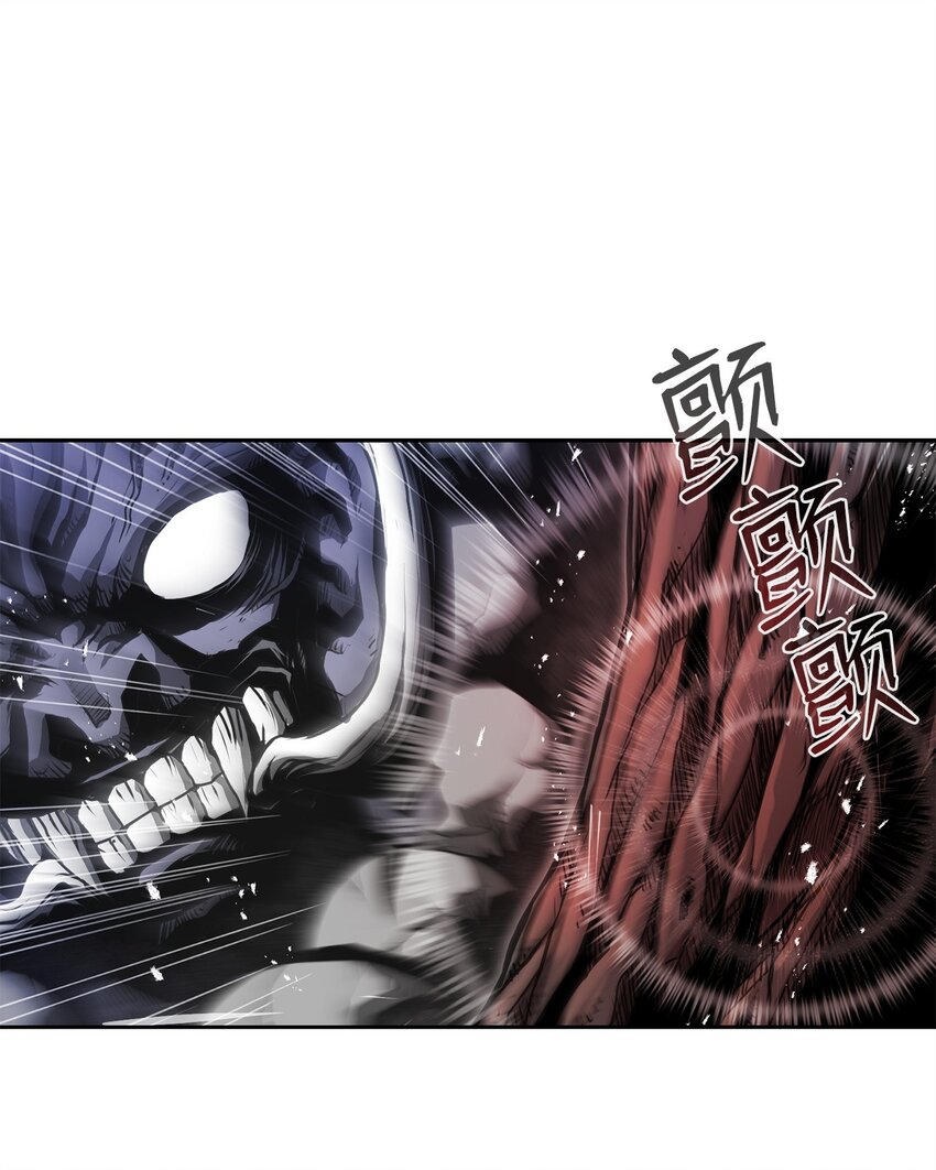 09 结盟(1/3)-第9话