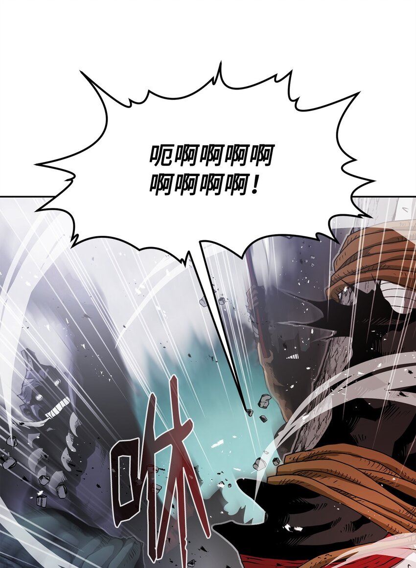 09 结盟(1/3)-第9话