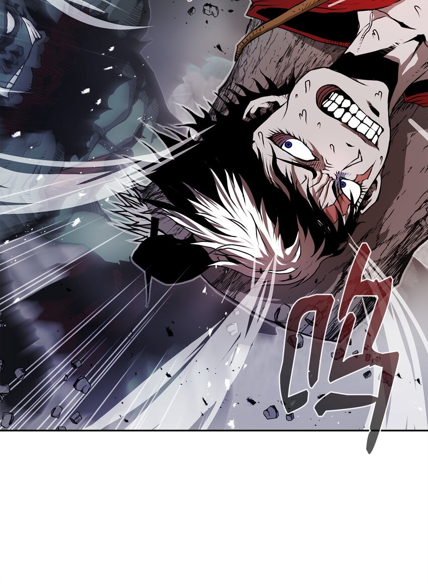 09 结盟(1/3)-第9话