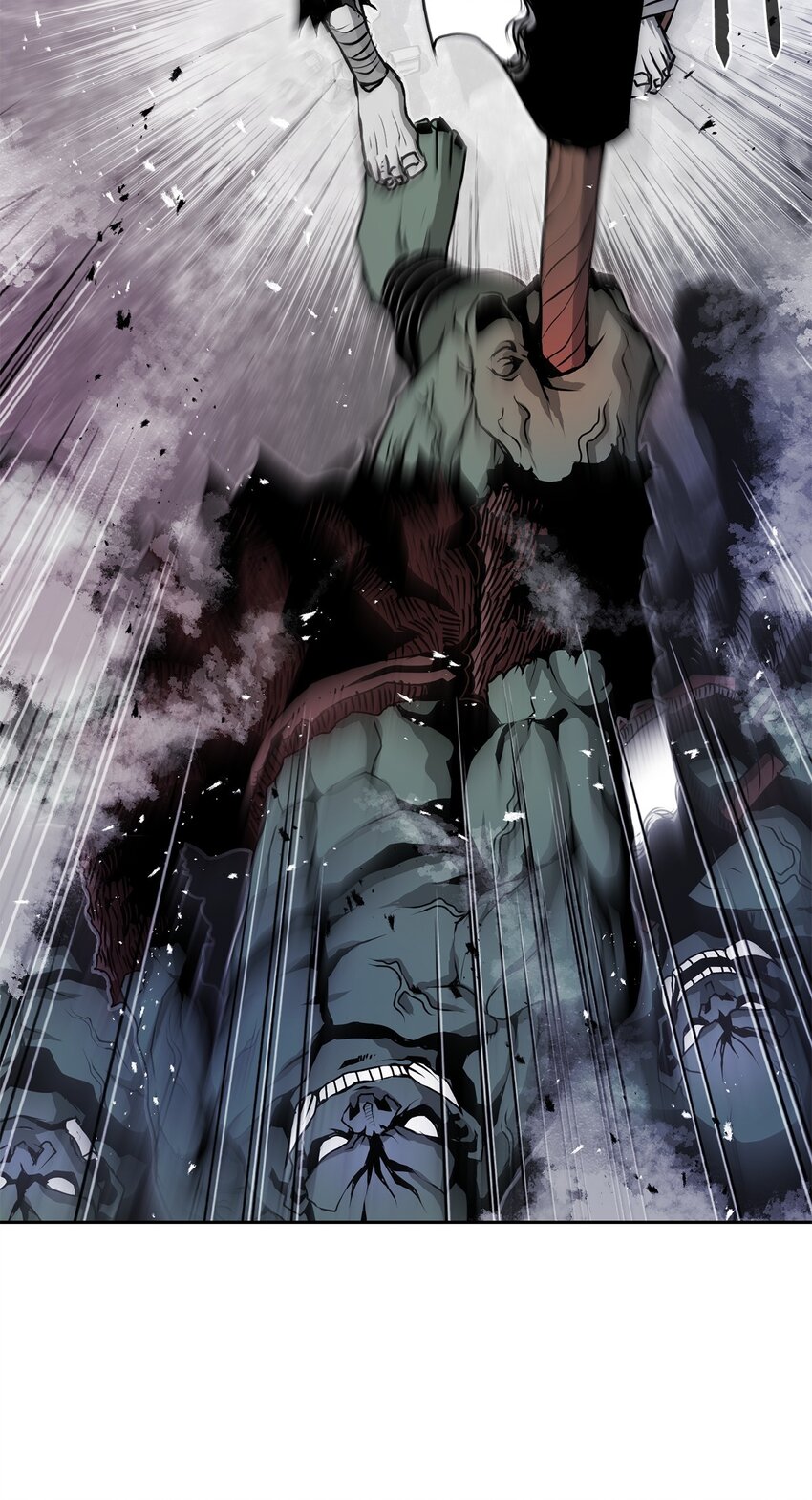 09 结盟(1/3)-第9话