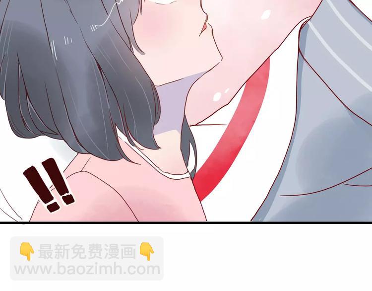 第1话  家中住进个恶魔！？(1/3)-第1话