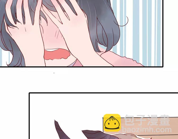 第1话  家中住进个恶魔！？(1/3)-第1话