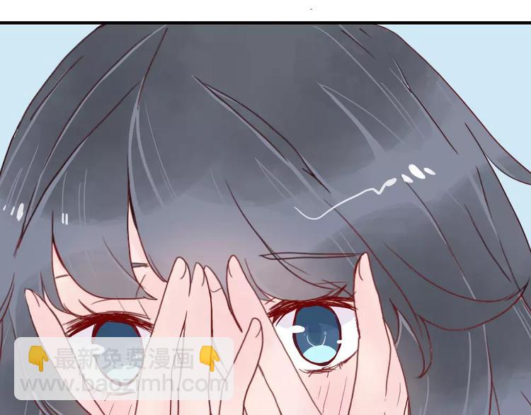 第1话  家中住进个恶魔！？(1/3)-第1话