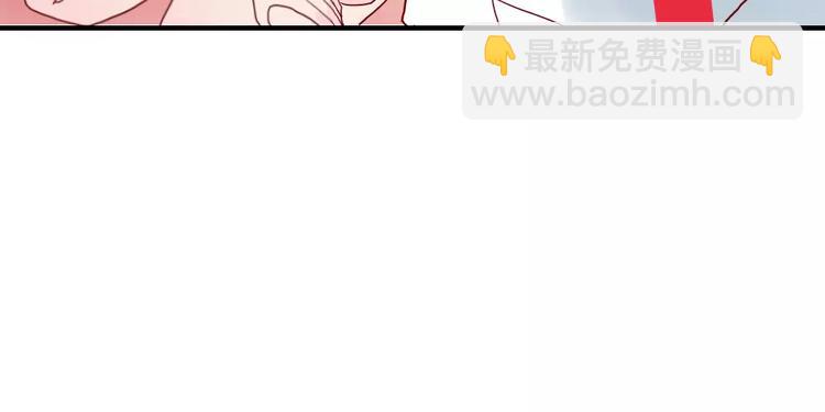 第1话  家中住进个恶魔！？(1/3)-第1话