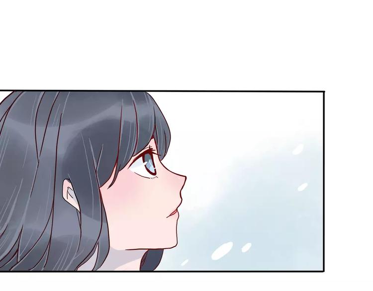 第1话  家中住进个恶魔！？(1/3)-第1话