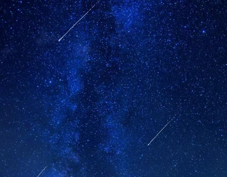 第1话  家中住进个恶魔！？(1/3)-第1话