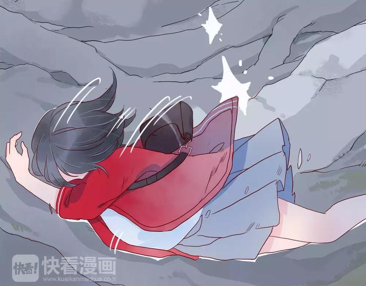 第1话  家中住进个恶魔！？(1/3)-第1话