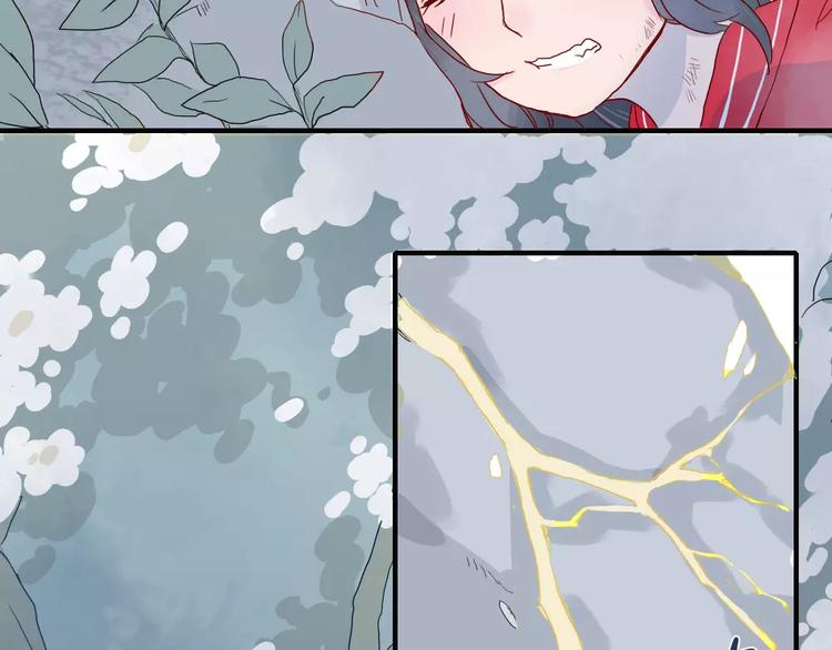 第1话  家中住进个恶魔！？(1/3)-第1话