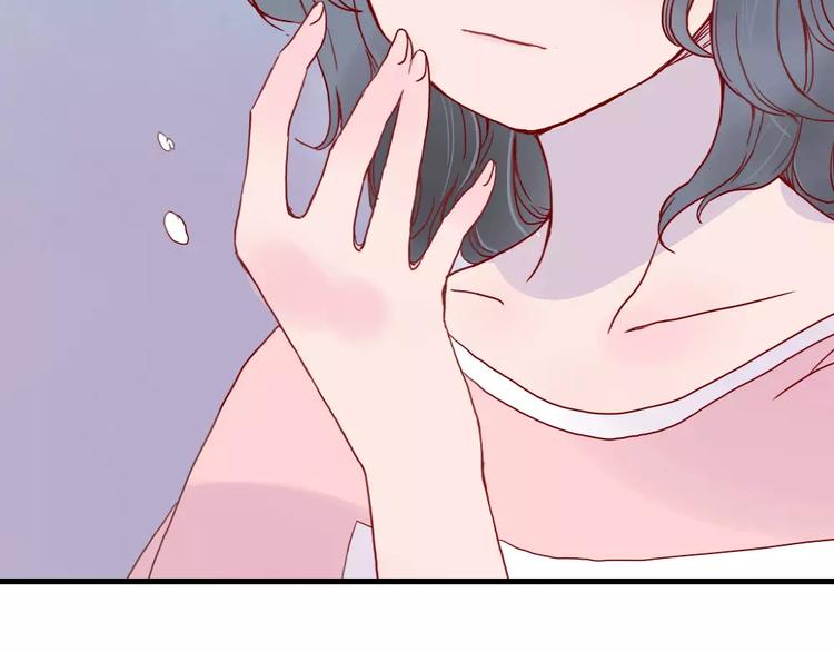 第1话  家中住进个恶魔！？(1/3)-第1话