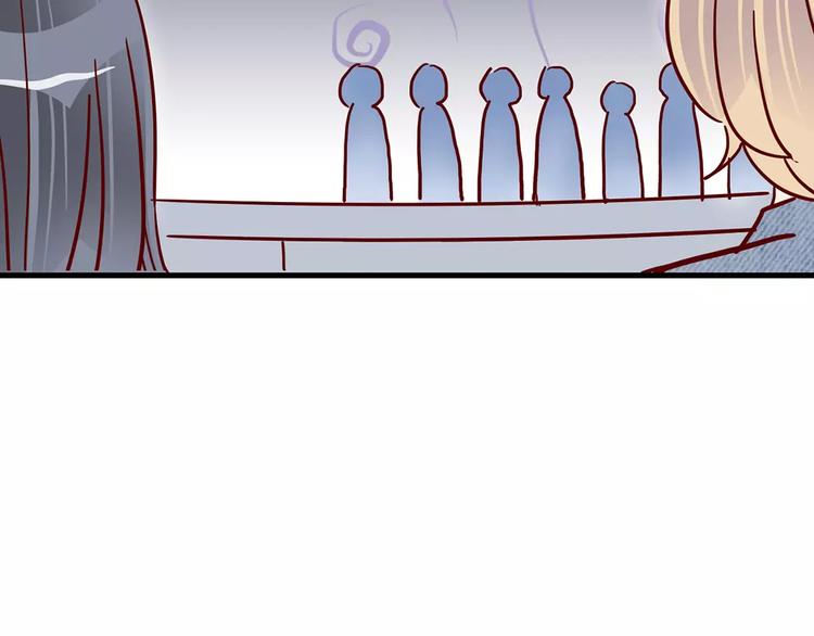 第21话 球场的帅哥(1/2)-第21话