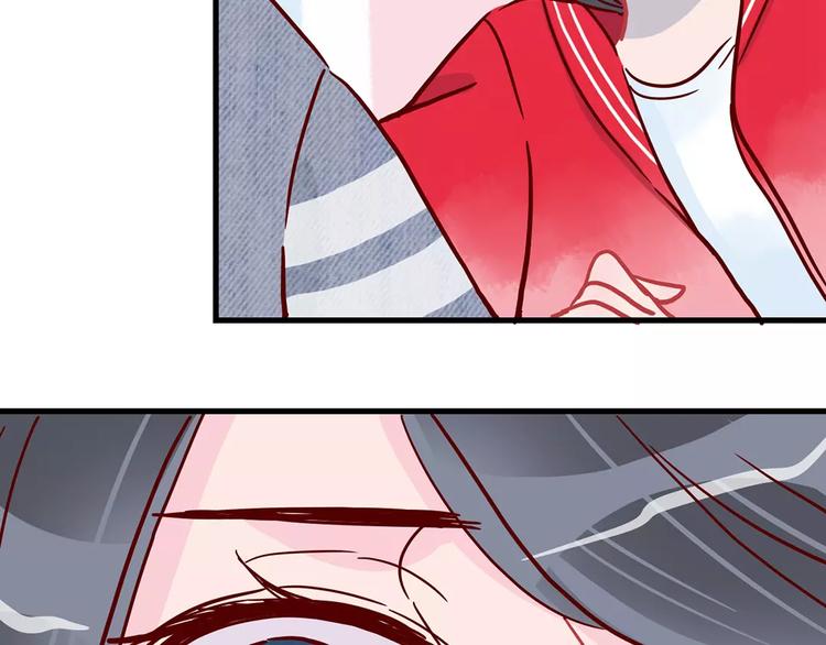 第21话 球场的帅哥(1/2)-第21话