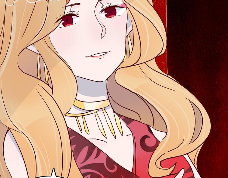 第23话 魅魔的光环(1/2)-第23话