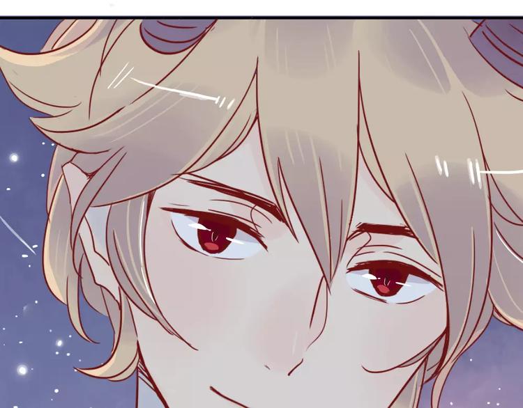 第5话 我想记住你的名字(1/2)-第5话