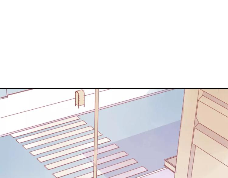 第7话 意料之外(1/2)-第7话