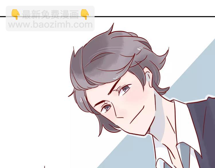 第7话 意料之外(1/2)-第7话