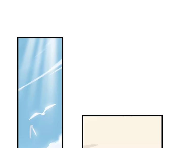 第9话 全剧终？NO!(1/2)-第9话