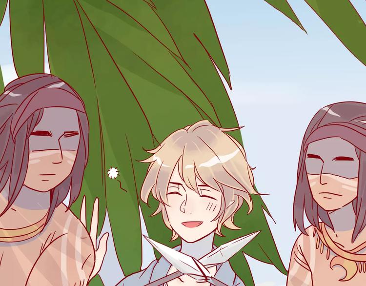 第9话 全剧终？NO!(1/2)-第9话