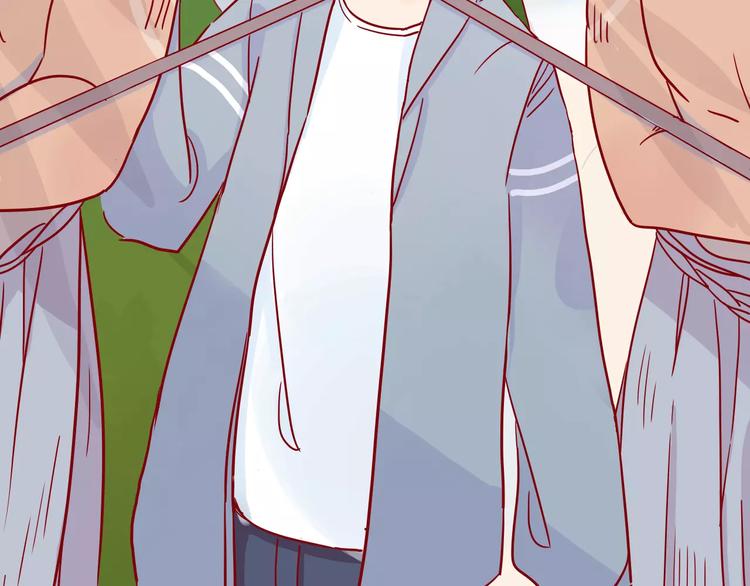 第9话 全剧终？NO!(1/2)-第9话