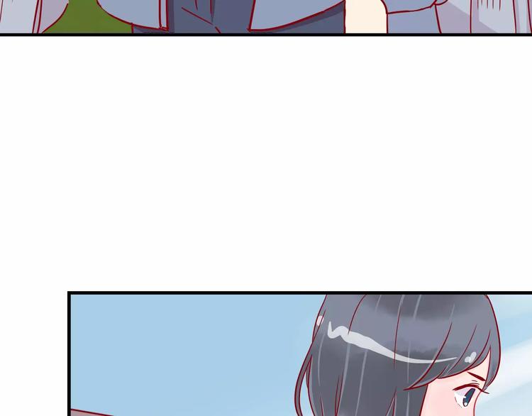 第9话 全剧终？NO!(1/2)-第9话