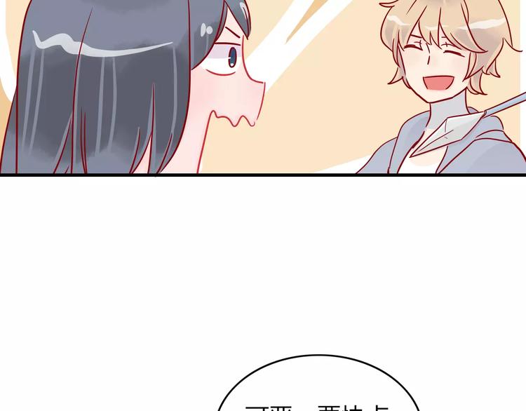 第9话 全剧终？NO!(1/2)-第9话