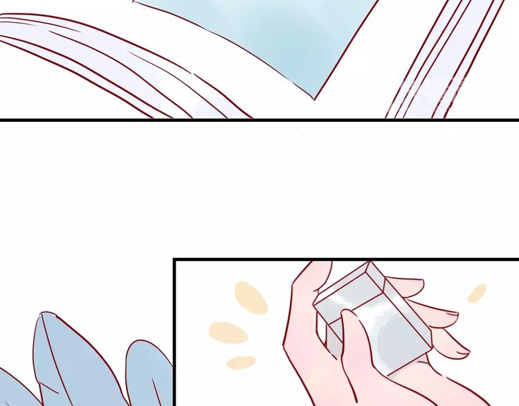 第9话 全剧终？NO!(1/2)-第9话