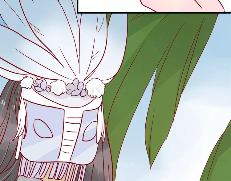 第9话 全剧终？NO!(1/2)-第9话