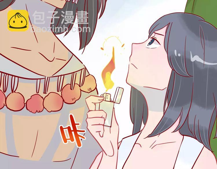 第9话 全剧终？NO!(1/2)-第9话