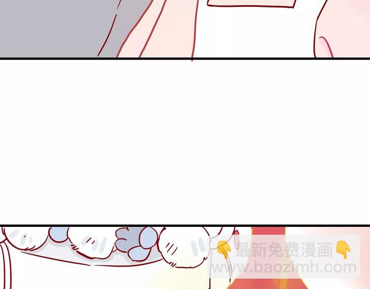 第9话 全剧终？NO!(1/2)-第9话