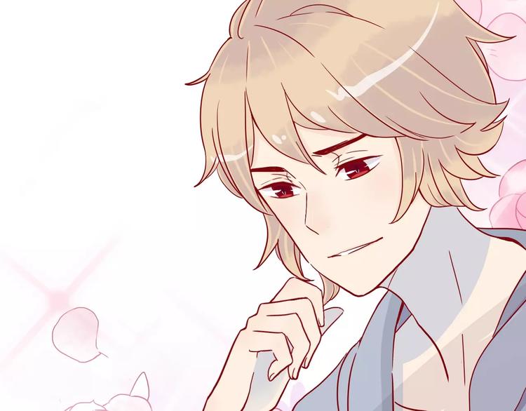 第9话 全剧终？NO!(1/2)-第9话