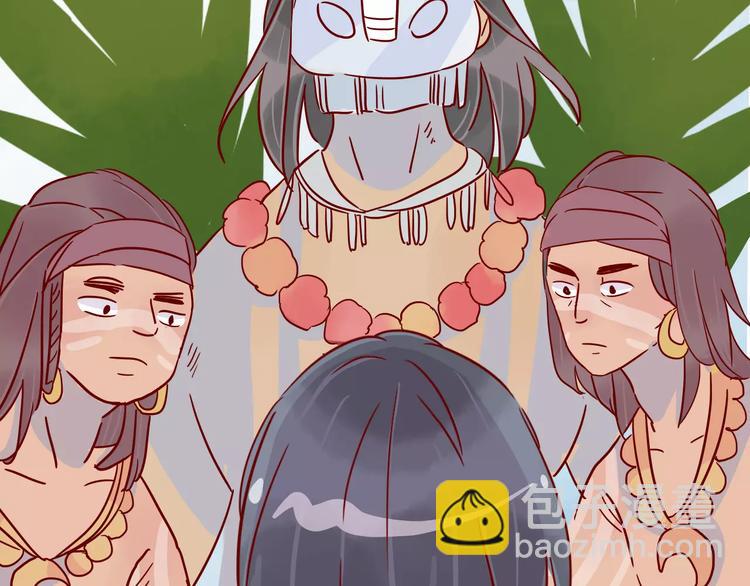 第9话 全剧终？NO!(1/2)-第9话