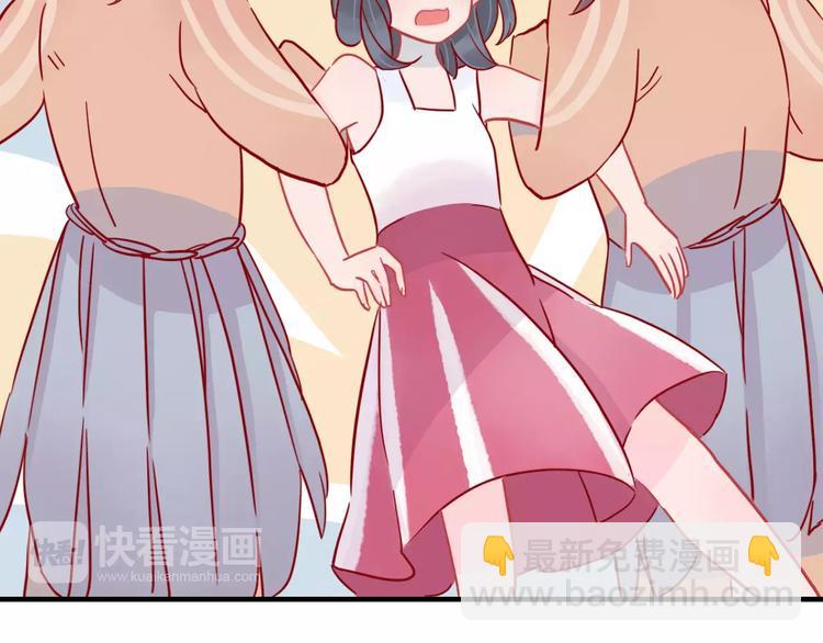 第9话 全剧终？NO!(1/2)-第9话