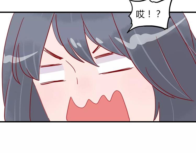 第9话 全剧终？NO!(1/2)-第9话