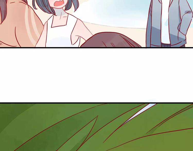 第9话 全剧终？NO!(1/2)-第9话