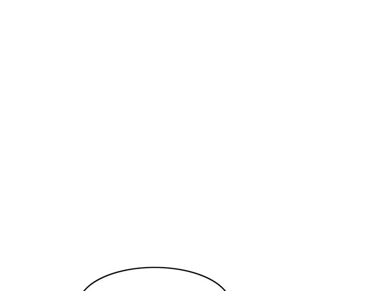 第9话 全剧终？NO!(1/2)-第9话