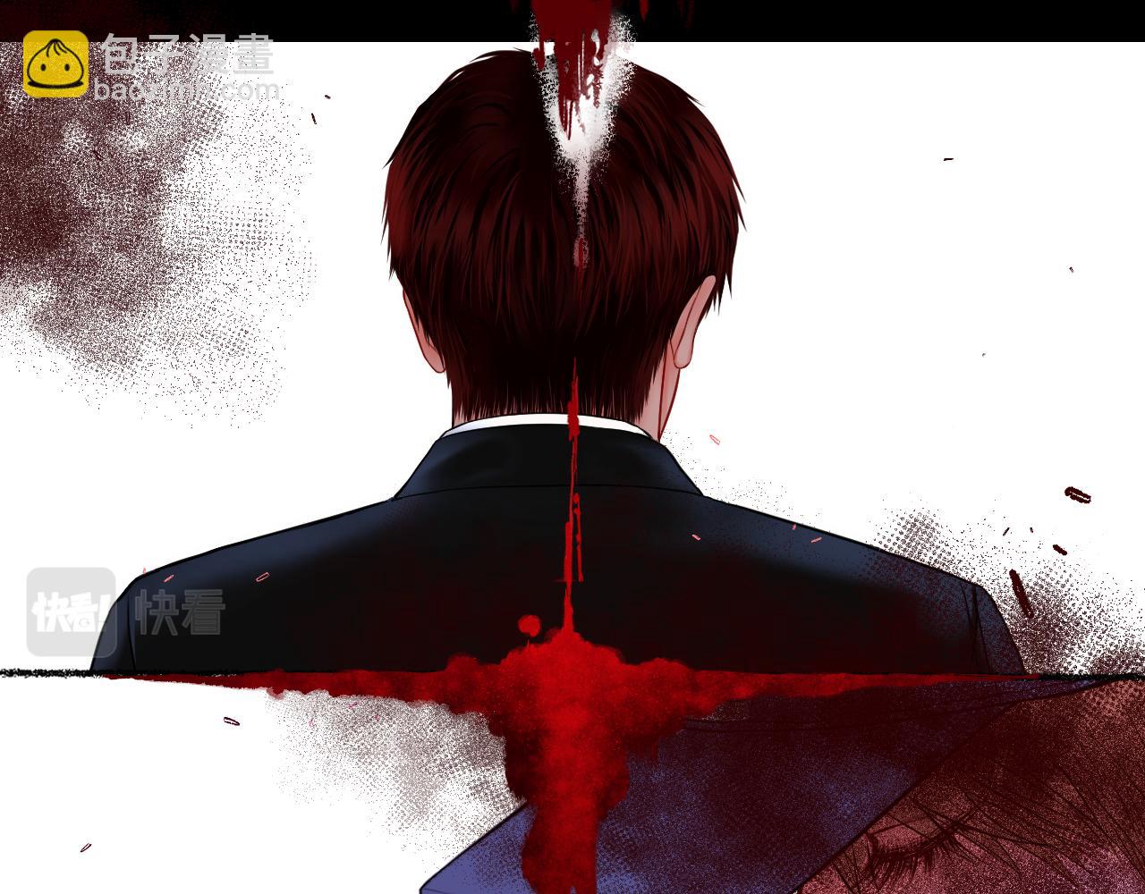 麻了，大失策-第15话