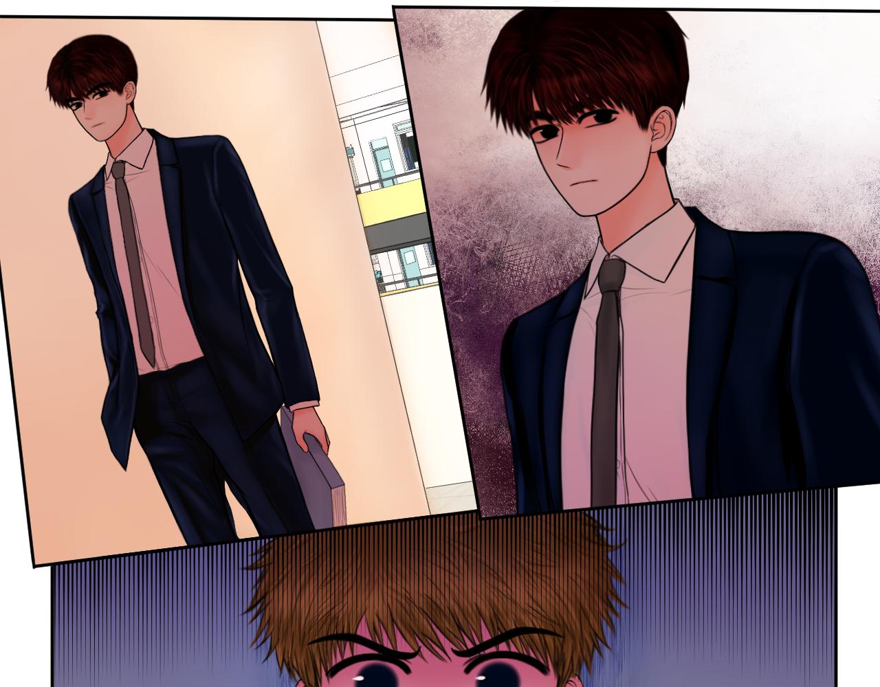 有样学样-第25话