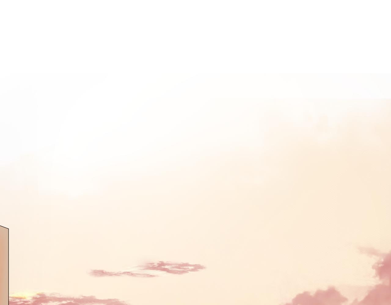 什么古灵精怪的惊喜-第5话