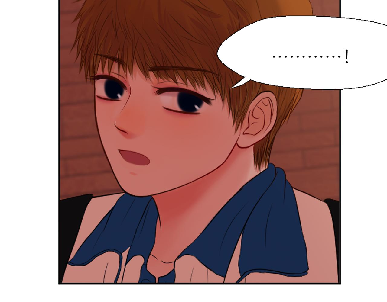 什么古灵精怪的惊喜-第5话