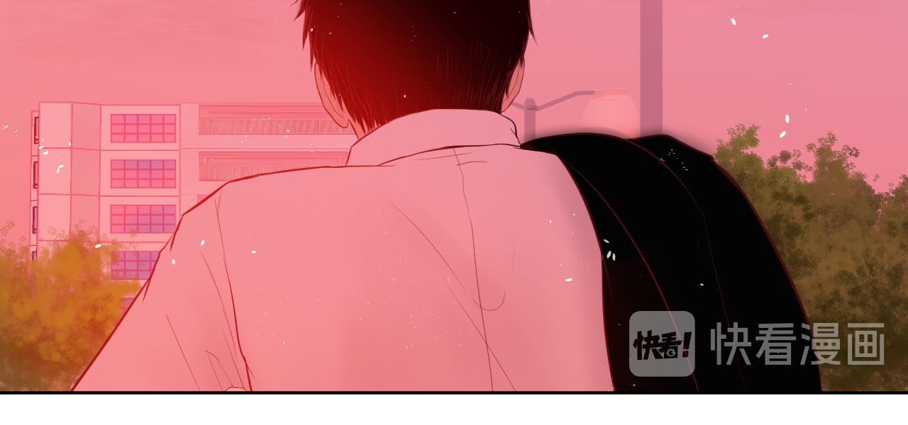 你在耍我是不是？(1/2)-第7话